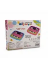 Mey İthalat® LMN219 EĞİTİCİ PİYANOLU BİLGİSAYAR