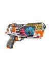 Mey İthalat® LOC00107 DART ATAN TABANCA