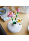 Mey İthalat® Lotus Çiçekleri 40647