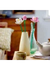 Mey İthalat® Lotus Çiçekleri 40647