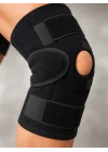 Mey İthalat® LÜKS LİGAMENTLİ DİZLİK