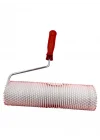 Mey İthalat® Luna Kirpi Rulo 20 cm
