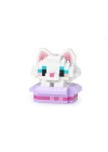 Mey İthalat® LZ-8641 KEDİ 170 PARÇA BLOCK OYUNCAK-MİNİ POŞET