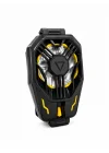 Mey İthalat® LZ-F6 TELEFON SOĞUTUCU