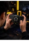 Mey İthalat® LZ-F6 TELEFON SOĞUTUCU