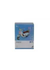 Mey İthalat® LZ1117 BLOCK OYUNCAK
