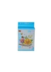 Mey İthalat® LZ8832 BLOCK OYUNCAK