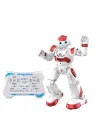 Mey İthalat® LZH-99888-4 U/K SARJLI HAREKETLI ROBOT -VRD
