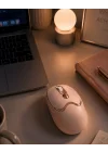 Mey İthalat® M02 MOUSE GOLD
