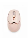 Mey İthalat® M02 MOUSE GOLD