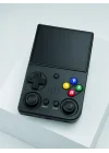 Mey İthalat® M21 ATARİ