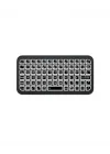 Mey İthalat® M7 BLUETOOTH KLAVYE