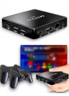 Mey İthalat® M8 PRO  TV OYUN