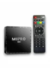 Mey İthalat® M8 PRO  TV OYUN