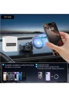 Mey İthalat® MAGSAFE ÖZELİKLİ TELEFON TUTUCU
