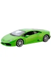 Mey İthalat® Maisto 1/24 Lamborghini Huracan LP 610-4 Model Araba
