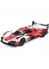 Mey İthalat® Maisto 1/24 Uzaktan Kumandalı Endurance Porsche 963 Yarış Arabası