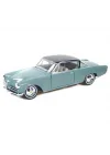 Mey İthalat® Maisto Studebaker 1953 1:18 Model Araba S/E
