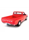 Mey İthalat®  Maisto1/241973ModelDatsun620Pick-up
