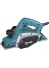 Mey İthalat® Makita M1902MB 82 mm Planya