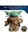 Mey İthalat® (Mandalorlu Çırak) 75446