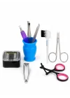 Mey İthalat® MANİKÜR SET MGN 23