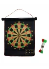 Mey İthalat® MANYETİK DART