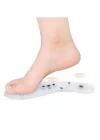Mey İthalat® Manyetik Tabanlık