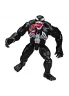 Mey İthalat® Titan Serisi Venom Aksiyon Figürü 30 cm