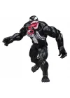 Mey İthalat® Titan Serisi Venom Aksiyon Figürü 30 cm