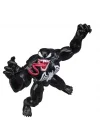 Mey İthalat® Titan Serisi Venom Aksiyon Figürü 30 cm