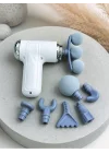 Mey İthalat® MASAJ ALETİ 404