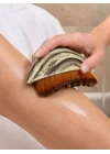 Mey İthalat® MASAJ FIRÇASI