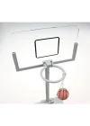 Mey İthalat® Masaüstü Metal Basketbol Oyunu