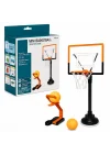 Mey İthalat® Masaüstü Mini Basketbol Oyunu