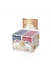 Mey İthalat® Master A/30 Oyun Kağıdı