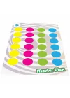 Mey İthalat® Master Flex Denge Oyunu