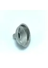 Mey İthalat® Matara Hunisi ALK1409