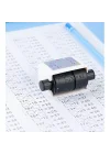 Mey İthalat® Matematik İşlem Rulosu  Boşluk Doldurmalı Set