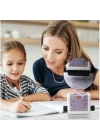 Mey İthalat® Matematik İşlem Rulosu  Boşluk Doldurmalı Set