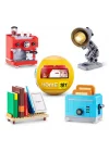 Mey İthalat® Max Ev Sürpriz Paket
