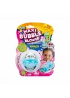 Mey İthalat®  Maxi Bubble Blower Komik Slime 80 Gr.
