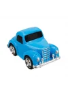 Mey İthalat®  Maxx Wheels Model Arabalar 6 cm