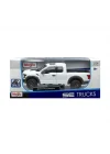 Mey İthalat®  MAY 31266 1 :24 2017 Ford Raptor Model Araba -Necotoys