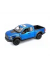 Mey İthalat®  MAY 31266 1 :24 2017 Ford Raptor Model Araba -Necotoys
