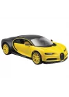 Mey İthalat® MAY 31514 1 24 BUGATTİ CHİRON