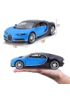 Mey İthalat® MAY 31514 1 24 BUGATTİ CHİRON
