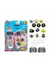Mey İthalat® MBE02000 6lı Tüp S4 CDU12-24872