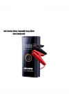 Mey İthalat® MC6623 AKÜ TAKVİYE