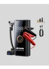 Mey İthalat® MC6623 AKÜ TAKVİYE